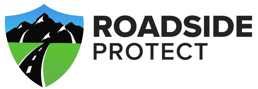 Roadside Protect