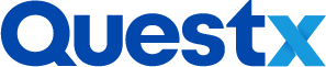 Questx Logo -1