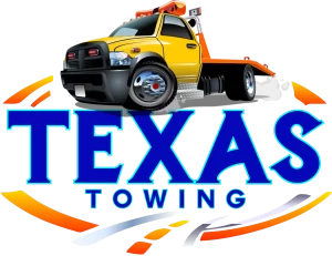 Texas Towing Company -1
