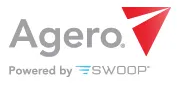 Angero Logo - 1