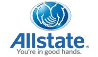 Allstate Logo -1
