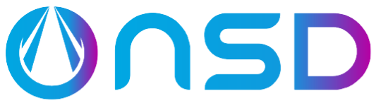 NSD Logo -1